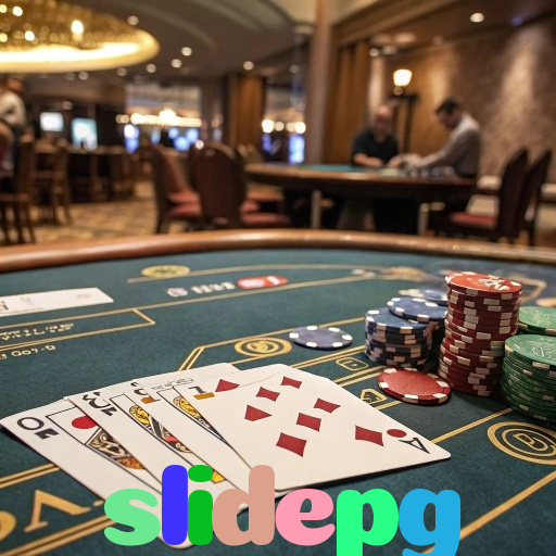  slidepg