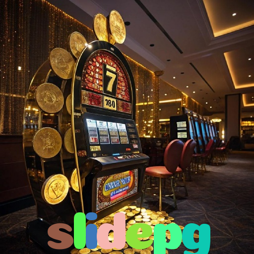  slidepg