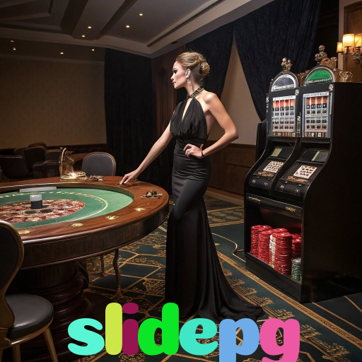  slidepg