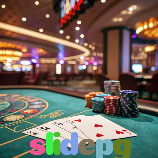  slidepg