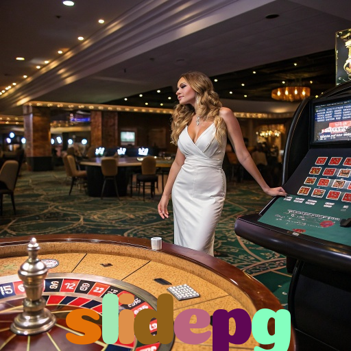  slidepg
