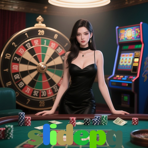  slidepg