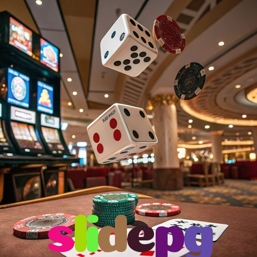  slidepg