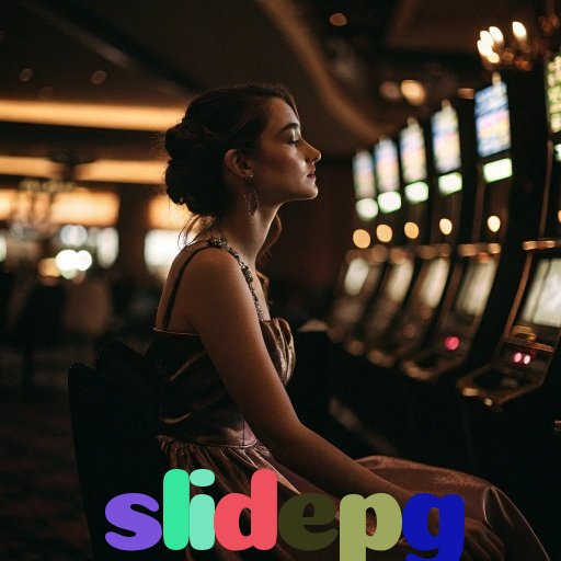  slidepg