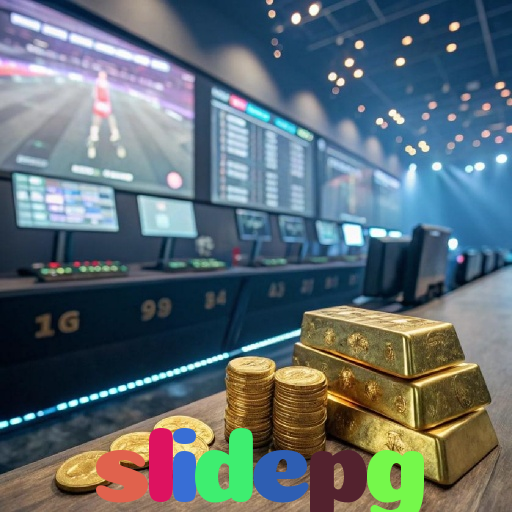  slidepg