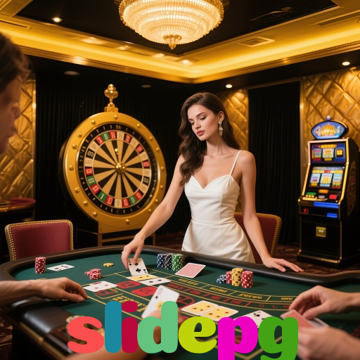  slidepg