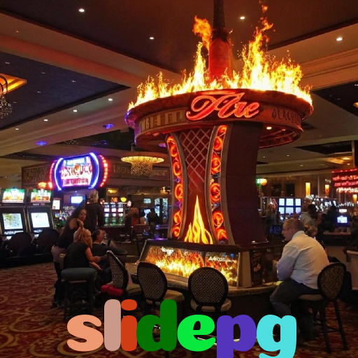  slidepg