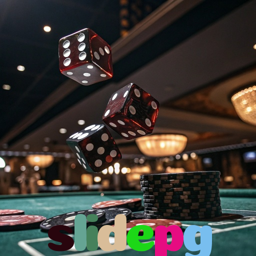  slidepg
