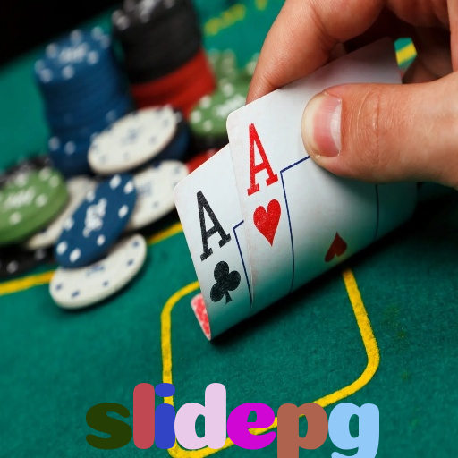  slidepg