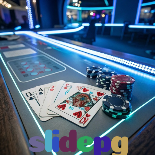 slidepg