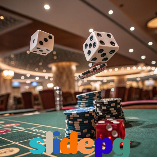  slidepg