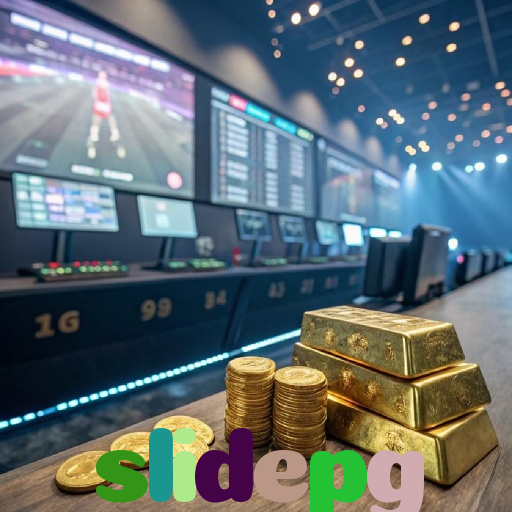  slidepg