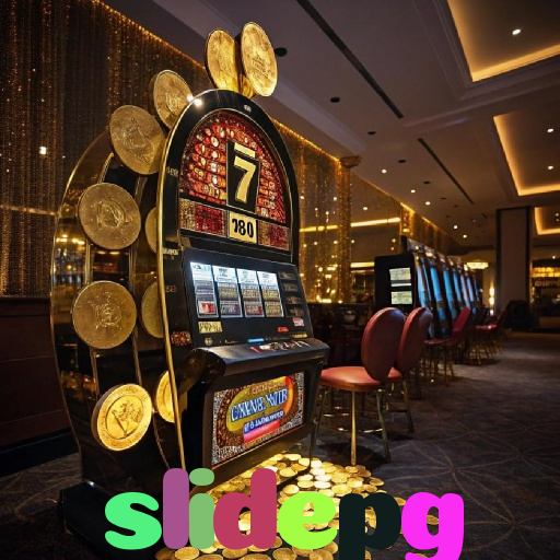  slidepg