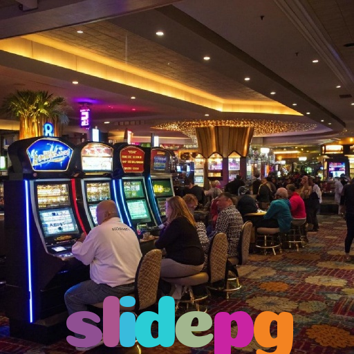  slidepg