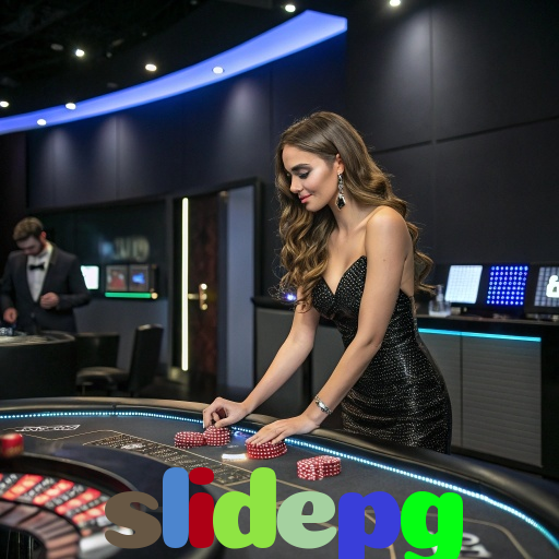  slidepg