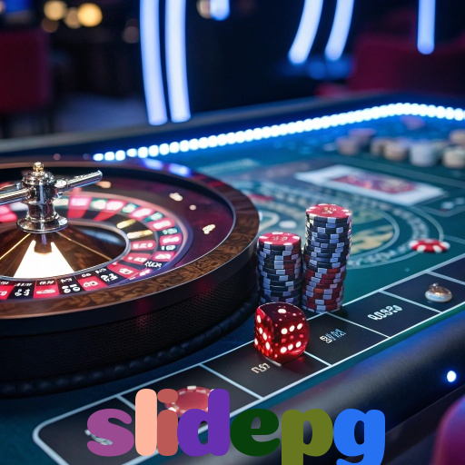  slidepg