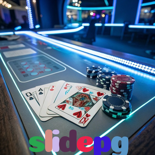  slidepg