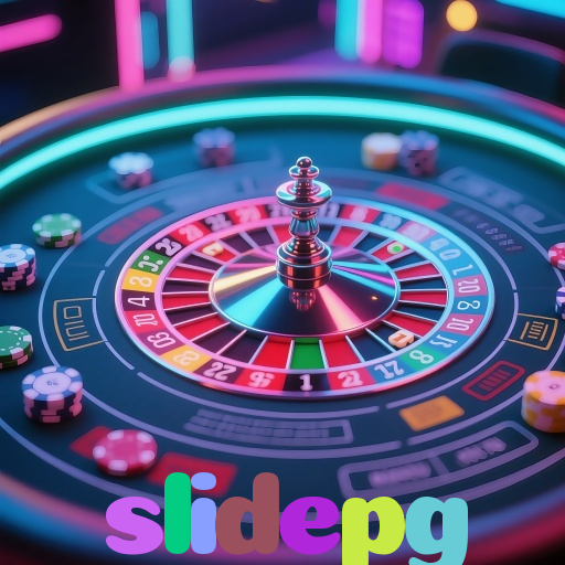  slidepg