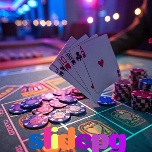 slidepg
