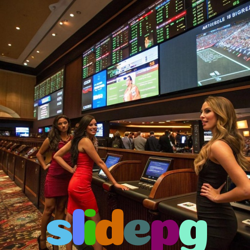  slidepg