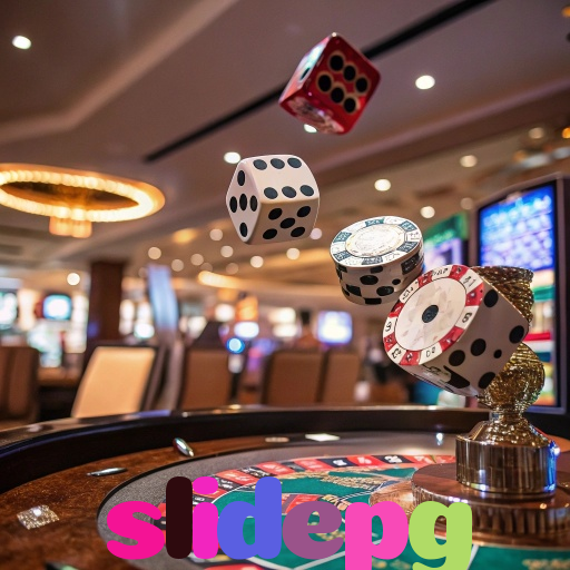  slidepg