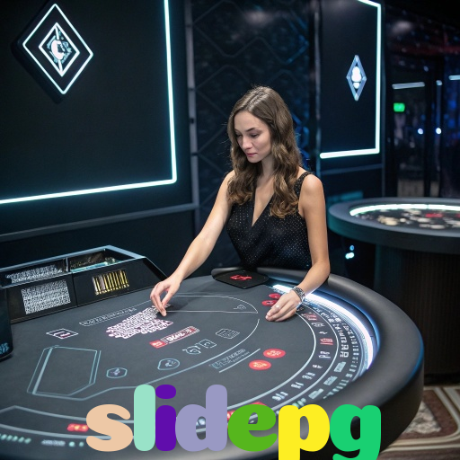  slidepg