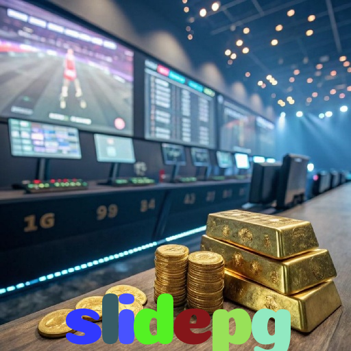  slidepg