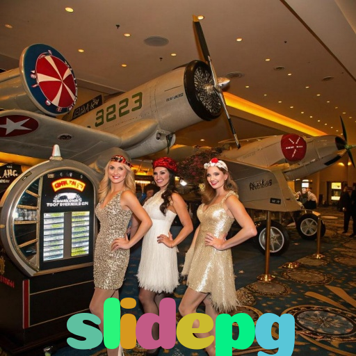  slidepg