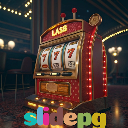  slidepg
