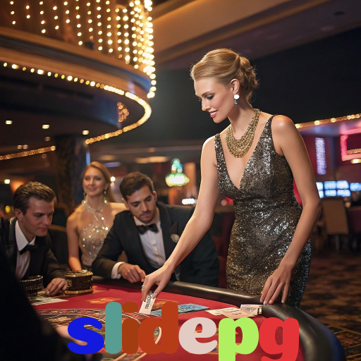  slidepg