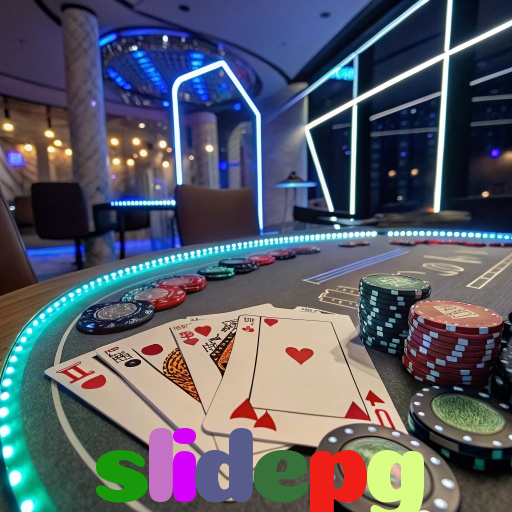  slidepg