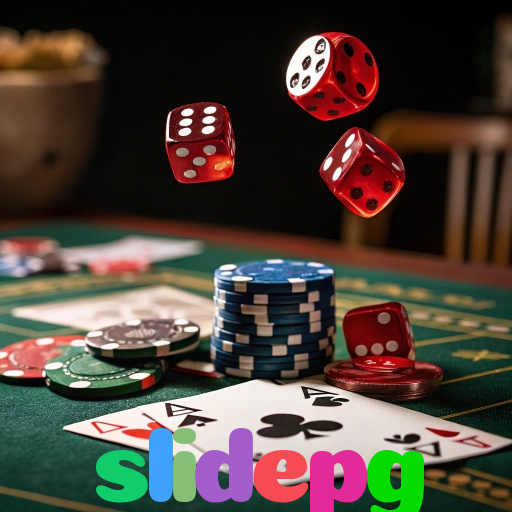  slidepg