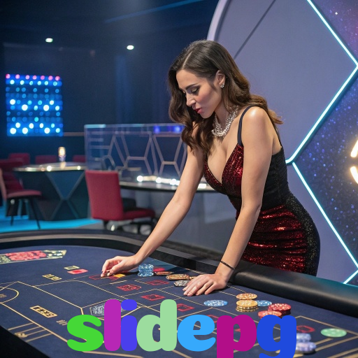  slidepg