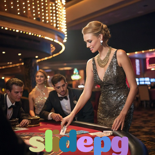  slidepg
