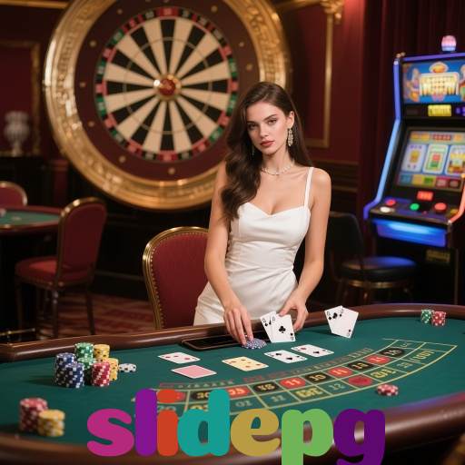  slidepg