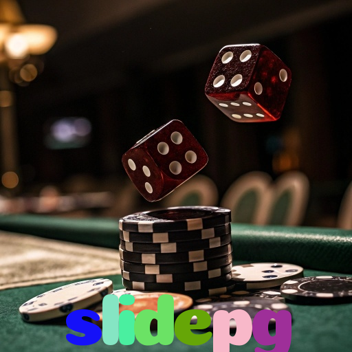  slidepg