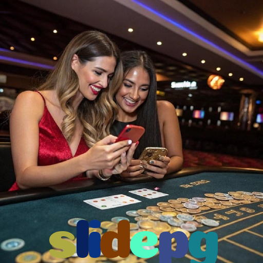  slidepg