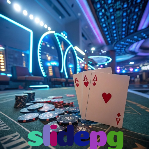 slidepg