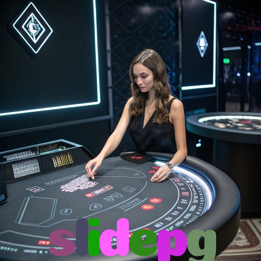  slidepg