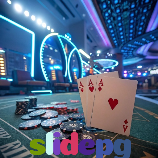  slidepg