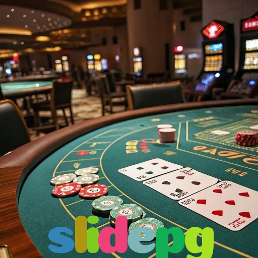  slidepg