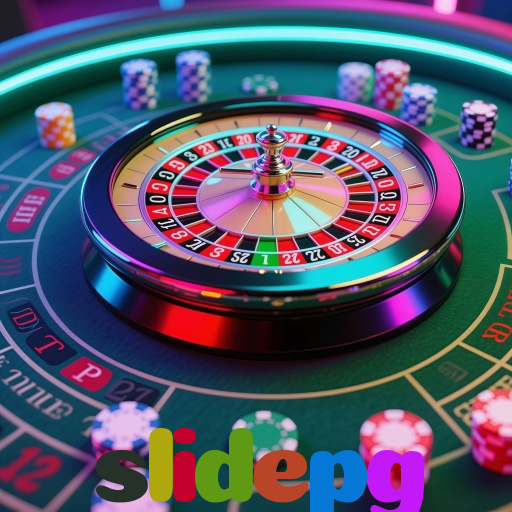  slidepg