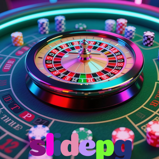  slidepg