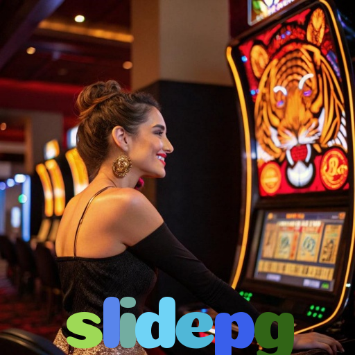  slidepg