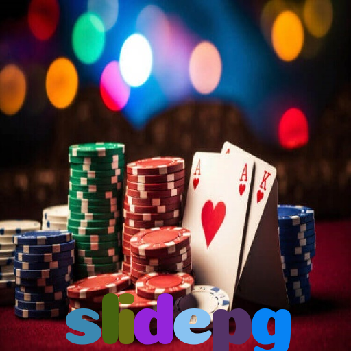  slidepg
