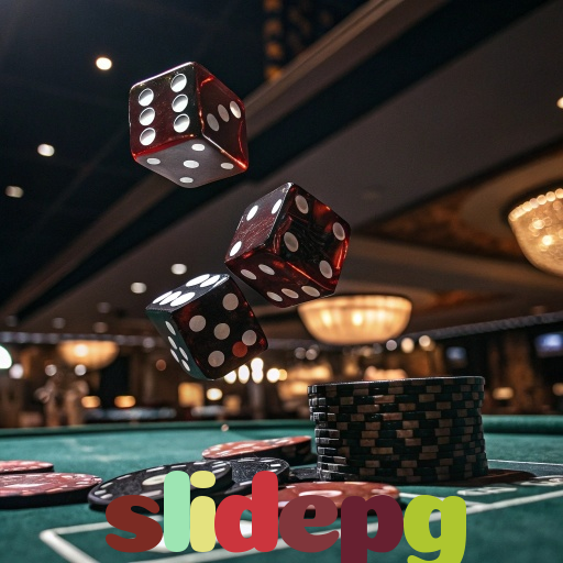  slidepg