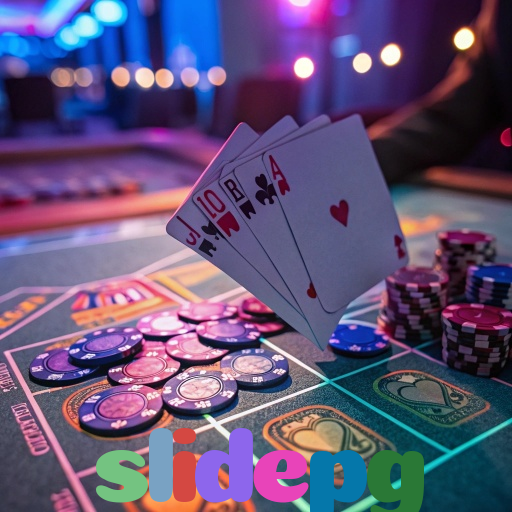  slidepg