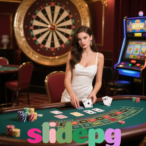  slidepg
