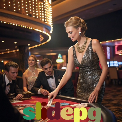  slidepg