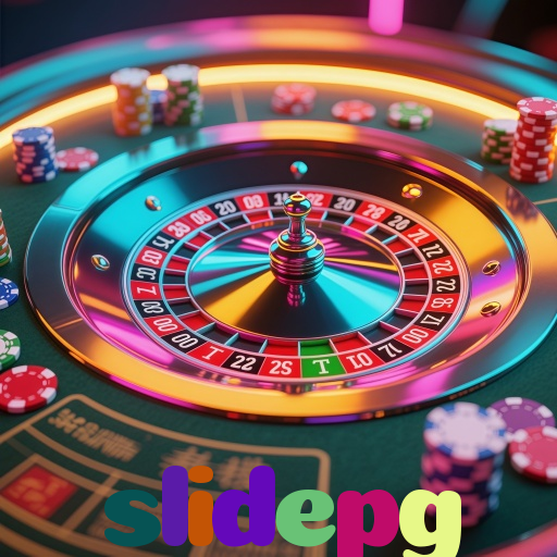  slidepg